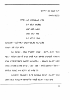 16273labour.pdf